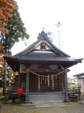 イメージ 21