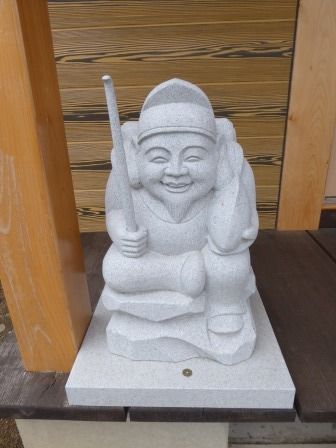 イメージ 16