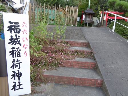 イメージ 20