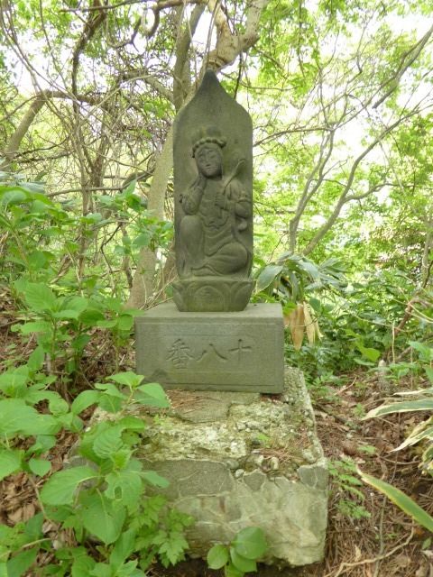 イメージ 25
