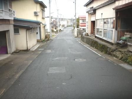 イメージ 17