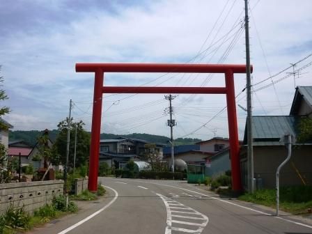 イメージ 1