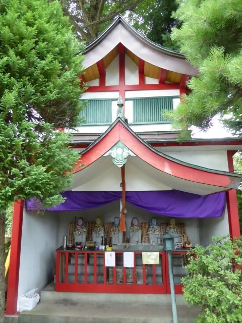 イメージ 12