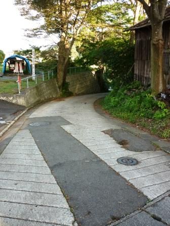 イメージ 14
