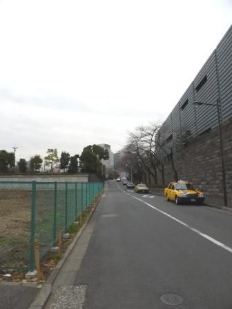 イメージ 12