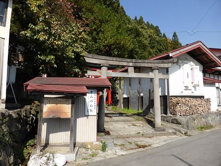 イメージ 3