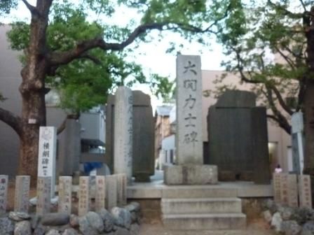 イメージ 6