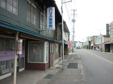イメージ 38