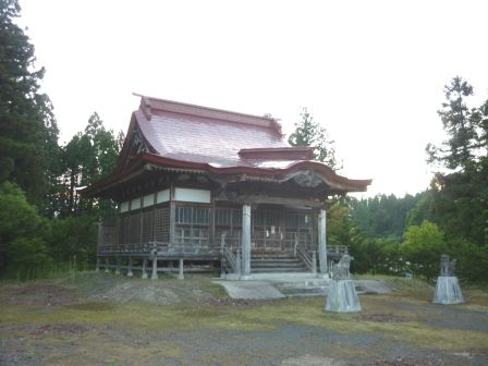 イメージ 21