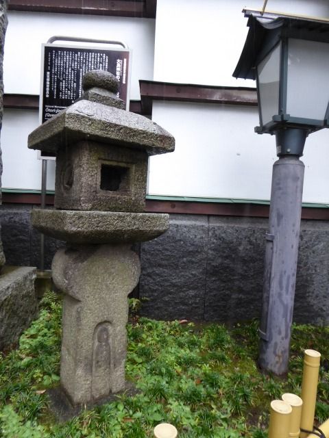 イメージ 38