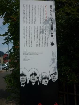イメージ 10