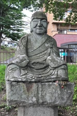 イメージ 16