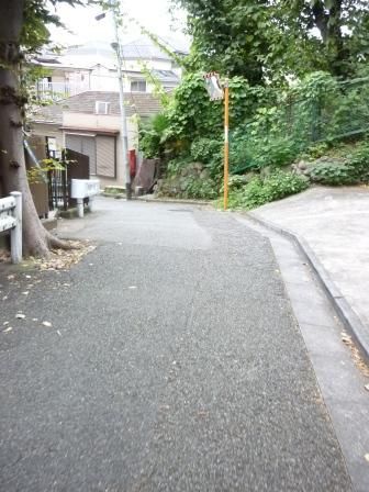 イメージ 9