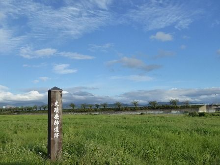 イメージ 33
