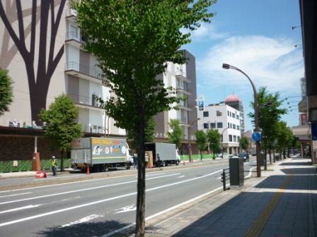 イメージ 31