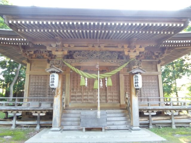 イメージ 8