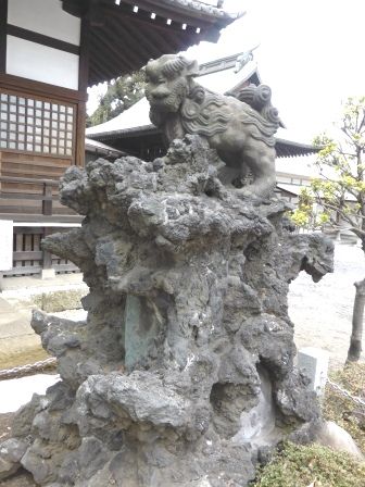 イメージ 14