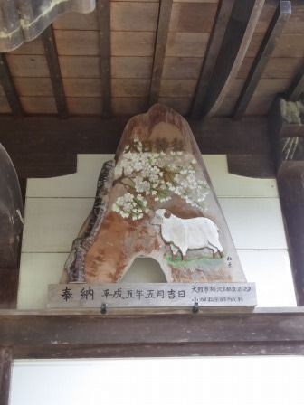 イメージ 3