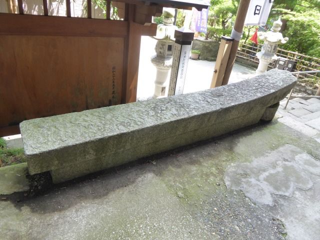 イメージ 30