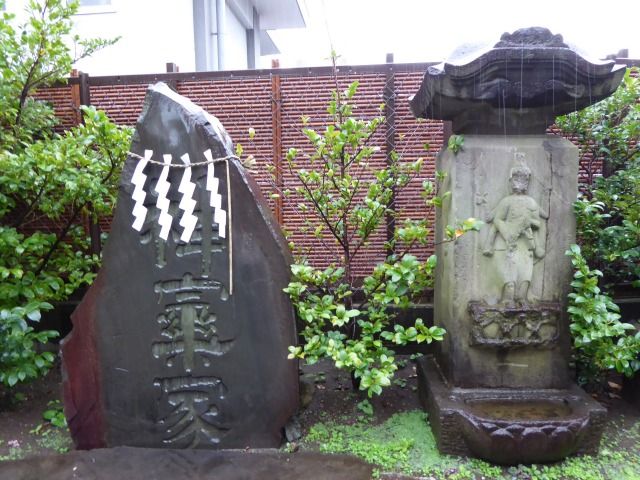 イメージ 30