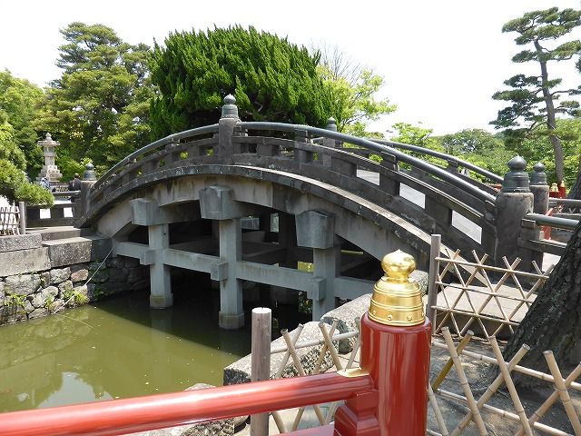 イメージ 6