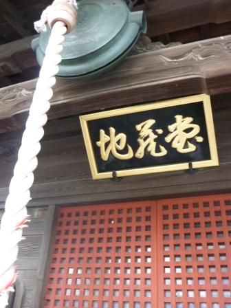 イメージ 6
