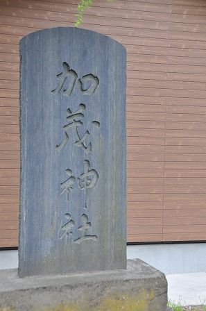イメージ 14