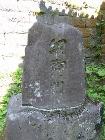 イメージ 25
