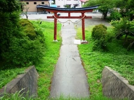 イメージ 13