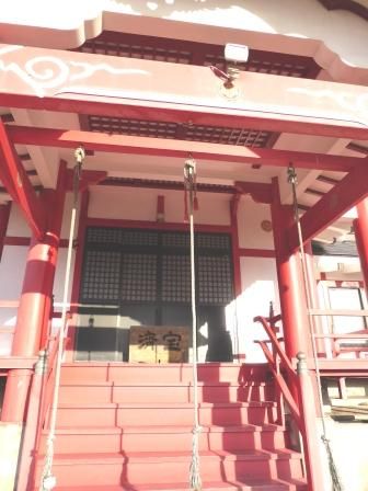 イメージ 60