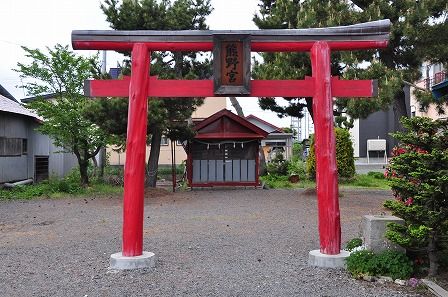 イメージ 1