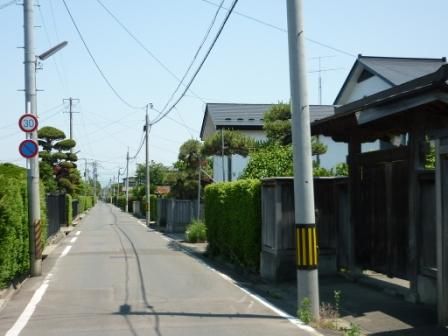 イメージ 13