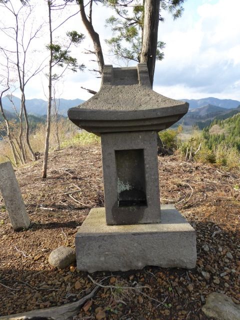イメージ 10