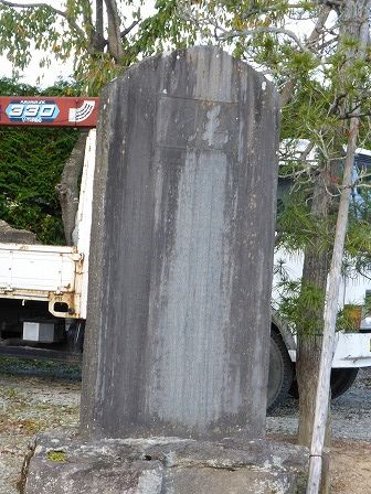 イメージ 16