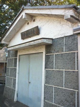 イメージ 25