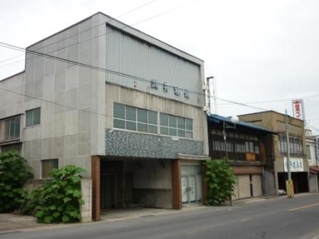 イメージ 20