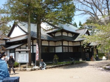 イメージ 9