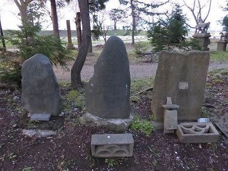 イメージ 39