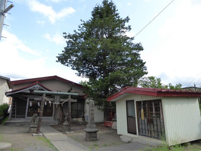 イメージ 6