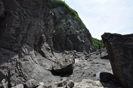 イメージ 56