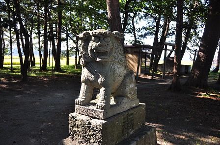 イメージ 9