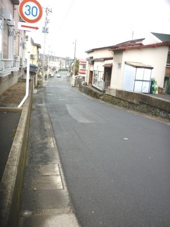 イメージ 16