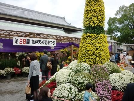 イメージ 33