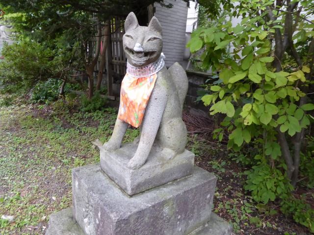イメージ 27