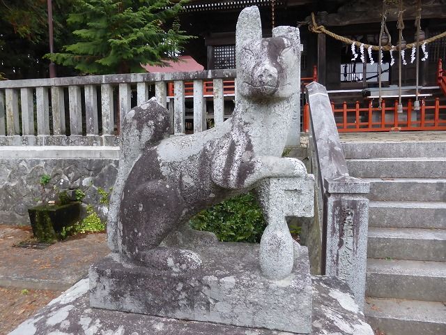 イメージ 50
