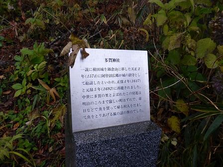 イメージ 11