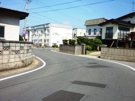 イメージ 8