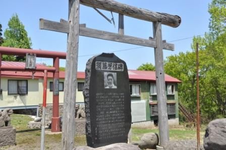 イメージ 1