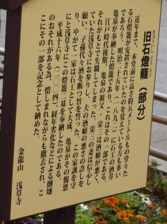イメージ 51