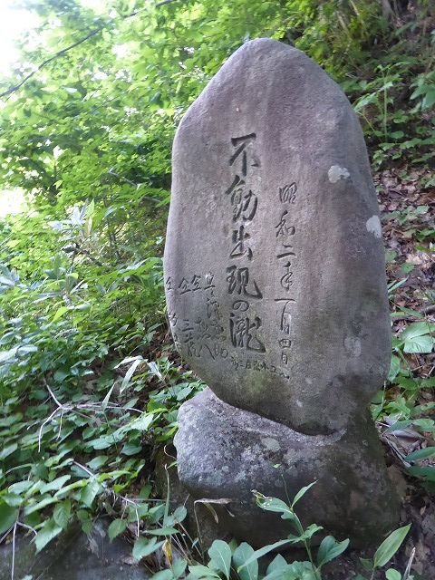 イメージ 8